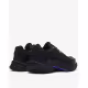 PUMA Veritana Fast Race Shoes Black