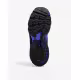 PUMA Veritana Fast Race Shoes Black