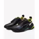 PUMA x Bradley Theodore Thunder Shoes Black