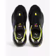 PUMA x Bradley Theodore Thunder Shoes Black