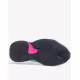 PUMA x Bradley Theodore Thunder Shoes Black