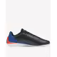 PUMA x BMW Motorsport Drift Cat Decima Shoes Black