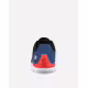 PUMA x BMW Motorsport Drift Cat Decima Shoes Black