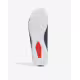 PUMA x BMW Motorsport Drift Cat Decima Shoes Black