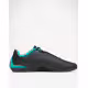 PUMA x Mercedes AMG Petronas Formula 1 Drift Cat Decima Shoes Black