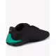 PUMA x Mercedes AMG Petronas Formula 1 Drift Cat Decima Shoes Black