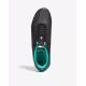 PUMA x Mercedes AMG Petronas Formula 1 Drift Cat Decima Shoes Black