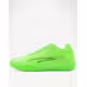 PUMA x Team Stewie 3 Basketball Shoes Green