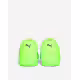 PUMA x Team Stewie 3 Basketball Shoes Green