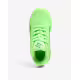 PUMA x Team Stewie 3 Basketball Shoes Green