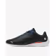 PUMA x Bmw M Motorsport Drift Cat Decima Shoes Black