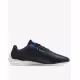 PUMA x Bmw M Motorsport Drift Cat Decima Shoes Black