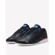 PUMA x Bmw M Motorsport Drift Cat Decima Shoes Black