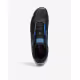 PUMA x Bmw M Motorsport Drift Cat Decima Shoes Black
