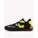 PUMA Court Rider 2.0 Shoes Black