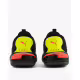 PUMA Court Rider 2.0 Shoes Black