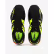 PUMA Court Rider 2.0 Shoes Black
