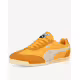 PUMA Arizona Nylon Shoes Orange