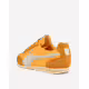 PUMA Arizona Nylon Shoes Orange