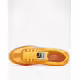 PUMA Arizona Nylon Shoes Orange