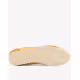 PUMA Arizona Nylon Shoes Orange