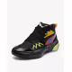 PUMA Genetics Shoes Black