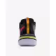 PUMA Genetics Shoes Black