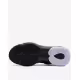 PUMA Genetics Shoes Black