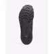 PUMA Redeem Pro Trail PureTex Shoes Black