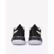 PUMA Genetics Speckle Shoes Black/White