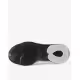 PUMA Genetics Speckle Shoes Black/White