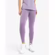 PUMA Essentials+ Hypernatural Leggings Purple
