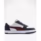 PUMA Caven 2.0 Shoes White/Multi