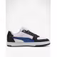 PUMA Caven 2.0 Shoes White/Black