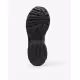 PUMA Velophasis Always On Shoes Black/Silver