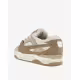 PUMA 180 Shoes Beige