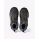 CMP Byne Mid Waterproof Outdoor Shoes Grey