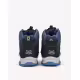 CMP Byne Mid Waterproof Outdoor Shoes Black/Blue