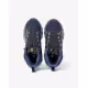 CMP Byne Mid Waterproof Outdoor Shoes Black/Blue