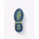 CMP Byne Mid Waterproof Outdoor Shoes Black/Blue