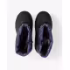 CMP Sneewy Snow Boots Blue/Black