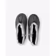CMP Sneewy Snow Boots Silver/Grey