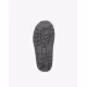 CMP Sneewy Snow Boots Silver/Grey