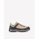 CMP Rigel Low Waterproof Trekking Shoes Beige