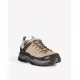 CMP Rigel Low Waterproof Trekking Shoes Beige