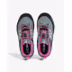 CMP Rigel Low Waterproof Trekking Shoes Grey
