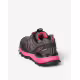 CMP Atik Low Waterproof Outdoor Shoes Black