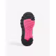 CMP Atik Low Waterproof Outdoor Shoes Black