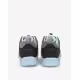 CMP Rigel Low Trekking Shoes Grey