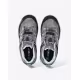 CMP Rigel Low Trekking Shoes Grey